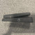Used DUNLOP CRY BABY CLASSIC GCB95F Guitar Wah Pedal 41106-S000104223 View 4