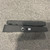 Used DUNLOP CRY BABY CLASSIC GCB95F Guitar Wah Pedal 41106-S000104223 View 3