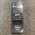 Used DUNLOP CRY BABY CLASSIC GCB95F Guitar Wah Pedal 41106-S000104223 View 6