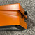 Used BOSS DS-1 DISTORTION Guitar Pedal 41106-S000104222 View 7