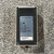 Used BOSS DS-1 DISTORTION Guitar Pedal 41106-S000104222 View 2