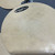 Used DW SMART Drum Kit Practice Pad 41106-S000104224 View 2