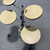 Used DW SMART Drum Kit Practice Pad 41106-S000104224 View 5