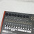 Used Korg D3200 Recording Device 40042-S000277897 View 2