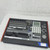 Used Korg D3200 Recording Device 40042-S000277897 View 1