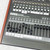 Used Korg D3200 Recording Device 40042-S000277897 View 3