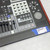 Used Korg D3200 Recording Device 40042-S000277897 View 5