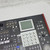 Used Korg D3200 Recording Device 40042-S000277897 View 4