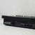 Used Korg D3200 Recording Device 40042-S000277897 View 7
