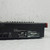 Used Korg D3200 Recording Device 40042-S000277897 View 6