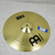 Used Meinl 18 IN HCS CRASH Crash Cymbal 18" 40042-S000277900 View 1