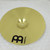 Used Meinl 18 IN HCS CRASH Crash Cymbal 18" 40042-S000277900 View 2