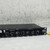 Used DBX 266 XL COMPRESSOR Compressor 40042-S000277903 View 2