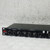 Used DBX 266 XL COMPRESSOR Compressor 40042-S000277902 View 3