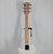 Used Maestro BY GIBSON Vintage LP Type Electric Guitar White 6-String 40081-S000115178 View 9