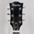 Used Maestro BY GIBSON Vintage LP Type Electric Guitar White 6-String 40081-S000115178 View 6