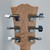 Used Maestro BY GIBSON Vintage LP Type Electric Guitar White 6-String 40081-S000115178 View 12