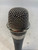 Used Blue ENCORE 100 Dynamic Microphone 41127-S000062414 View 3