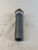 Used Blue ENCORE 100 Dynamic Microphone 41127-S000062414 View 2