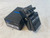 Used Boss ML-2 Metal Core Distortion Pedal 41127-S000062415 View 7