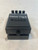 Used Boss ML-2 Metal Core Distortion Pedal 41127-S000062415 View 2