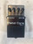 Used Boss ML-2 Metal Core Distortion Pedal 41127-S000062415 View 1