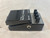 Used Boss ML-2 Metal Core Distortion Pedal 41127-S000062415 View 4