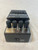 Used Boss ML-2 Metal Core Distortion Pedal 41127-S000062415 View 3