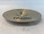 Used Paiste 8" SIGNATURE SPLASH Cymbal 41127-S000062413 View 4