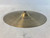 Used Paiste 8" SIGNATURE SPLASH Cymbal 41127-S000062413 View 2