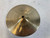 Used Paiste 8" SIGNATURE SPLASH Cymbal 41127-S000062413 View 1