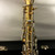 Used Vito LEBLANC Alto Saxophone 41128-S000116102 View 3