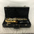 Used Vito LEBLANC Alto Saxophone 41128-S000116102 View 12