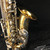 Used Vito LEBLANC Alto Saxophone 41128-S000116102 View 6