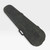 Used Peavey T40 Molded Bass Guitar Case 41103-S000060654 View 1