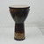 Used Remo 14 IN Djembe 40042-S000277904 View 1