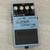Used Boss CH-1 Super Chorus Pedal 40015-S000343480 View 1