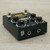 Used T-rex Engineering Crunchy Frog Overdrive Pedal 40015-S000343479 View 5