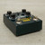 Used T-rex Engineering Crunchy Frog Overdrive Pedal 40015-S000343479 View 3
