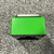 Used IBANEZ TS9 TUBE SCREAMER Guitar Overdrive Pedal 41106-S000104225 View 4