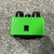 Used IBANEZ TS9 TUBE SCREAMER Guitar Overdrive Pedal 41106-S000104225 View 3