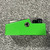 Used IBANEZ TS9 TUBE SCREAMER Guitar Overdrive Pedal 41106-S000104225 View 5