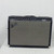 Used Fender FRONTMAN 212R 2 x 12 Solid State Amplifier 2 x 12 40042-S000277906 View 1