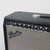 Used Fender FRONTMAN 212R 2 x 12 Solid State Amplifier 2 x 12 40042-S000277906 View 2