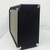 Used Fender FRONTMAN 212R 2 x 12 Solid State Amplifier 2 x 12 40042-S000277906 View 6