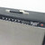 Used Fender FRONTMAN 212R 2 x 12 Solid State Amplifier 2 x 12 40042-S000277906 View 3