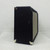Used Fender FRONTMAN 212R 2 x 12 Solid State Amplifier 2 x 12 40042-S000277906 View 5