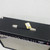 Used Fender FRONTMAN 212R 2 x 12 Solid State Amplifier 2 x 12 40042-S000277906 View 4