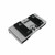 Used Boss FS-6 Switch Pedal View 1