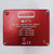 Used Xotic BB PLUS Boost Pedal 40081-S000115182 View 2